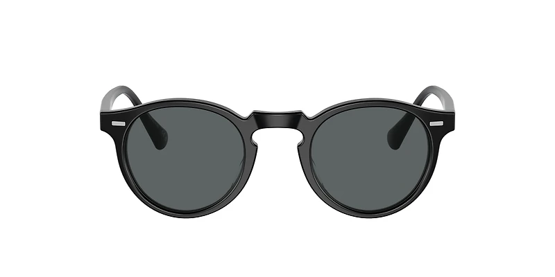 OV5217S Gregory Peck Sun