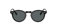 OV5217S Gregory Peck Sun