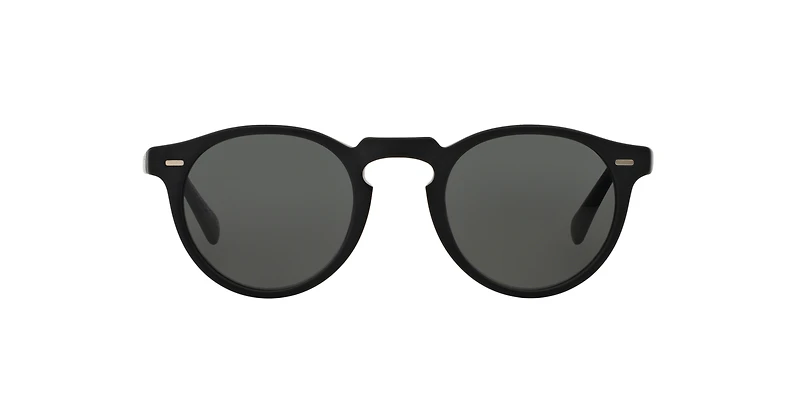 OV5217S Gregory Peck Sun