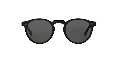 OV5217S Gregory Peck Sun