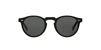 OV5217S Gregory Peck Sun