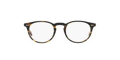OV5004 Riley-R