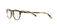 OV5004 Riley-R