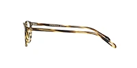 OV5004 Riley-R
