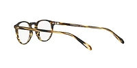 OV5004 Riley-R