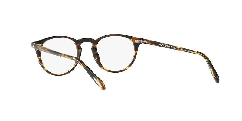 OV5004 Riley-R