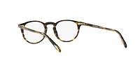 OV5004 Riley-R