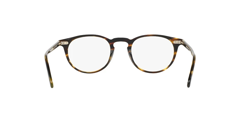 OV5004 Riley-R