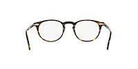 OV5004 Riley-R