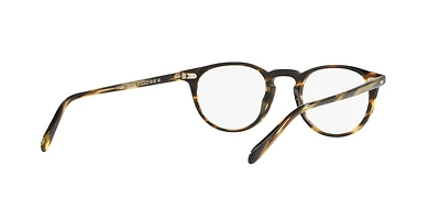 OV5004 Riley-R