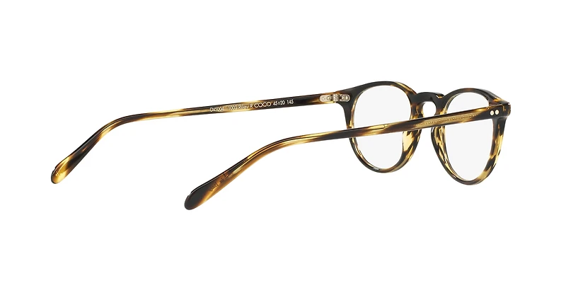 OV5004 Riley-R