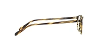 OV5004 Riley-R