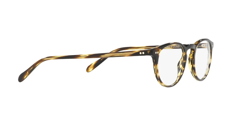 OV5004 Riley-R