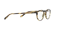 OV5004 Riley-R