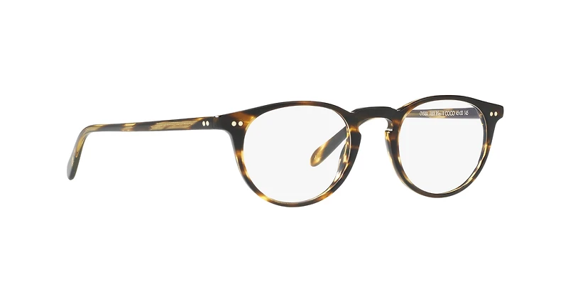 OV5004 Riley-R