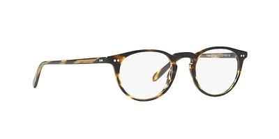OV5004 Riley-R