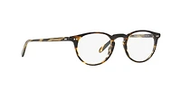 OV5004 Riley-R