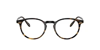 OV5004 Riley-R