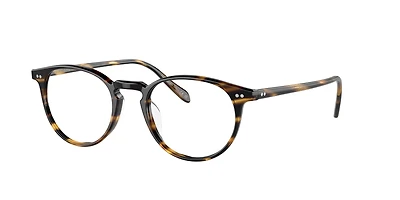 OV5004 Riley-R