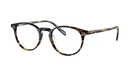 OV5004 Riley-R