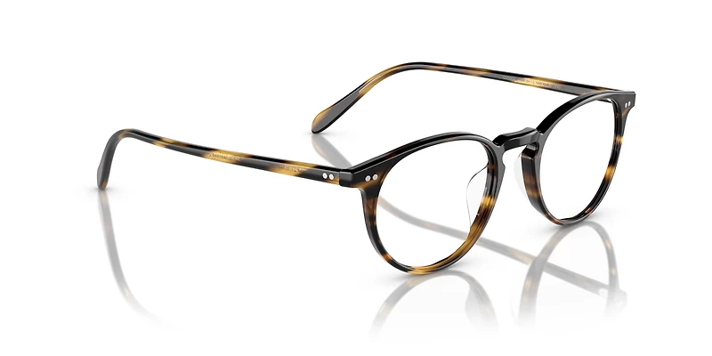 OV5004 Riley-R