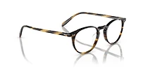 OV5004 Riley-R