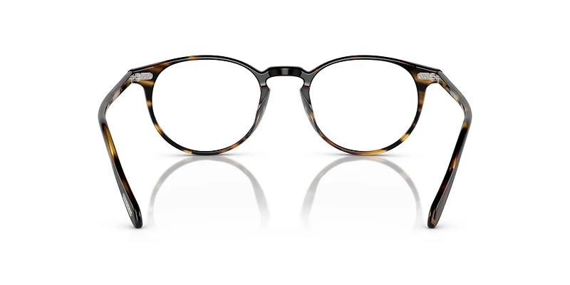 OV5004 Riley-R