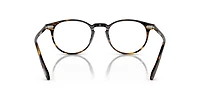 OV5004 Riley-R