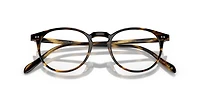 OV5004 Riley-R