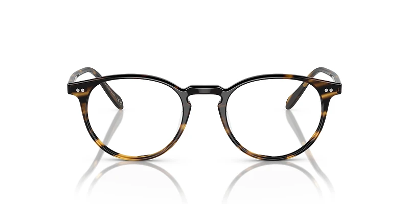 OV5004 Riley-R