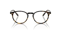 OV5004 Riley-R