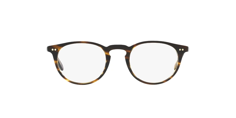 OV5004 Riley-R
