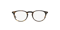 OV5004 Riley-R
