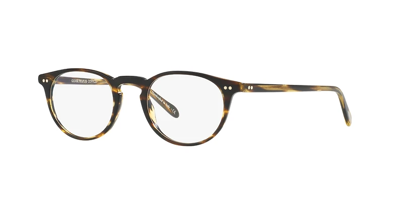 OV5004 Riley-R