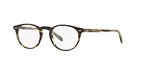 OV5004 Riley-R