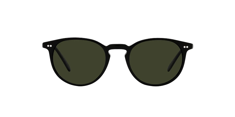 OV5004SU Riley Sun
