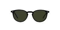 OV5004SU Riley Sun