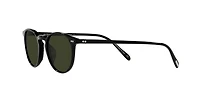 OV5004SU Riley Sun