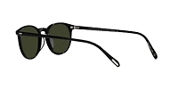 OV5004SU Riley Sun