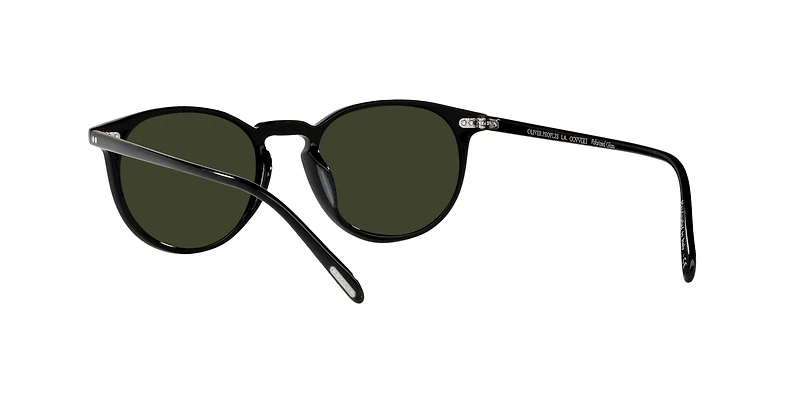 OV5004SU Riley Sun