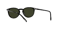OV5004SU Riley Sun