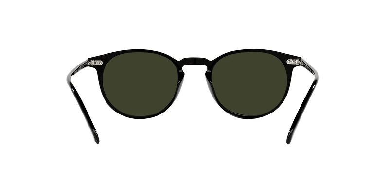 OV5004SU Riley Sun