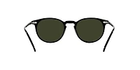 OV5004SU Riley Sun