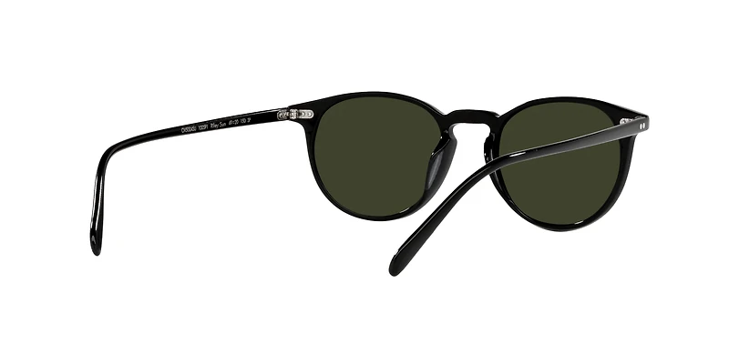 OV5004SU Riley Sun