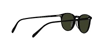 OV5004SU Riley Sun