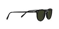 OV5004SU Riley Sun