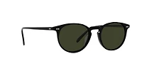 OV5004SU Riley Sun