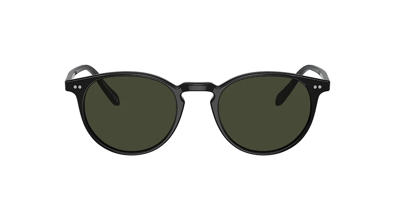 OV5004SU Riley Sun