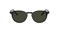 OV5004SU Riley Sun