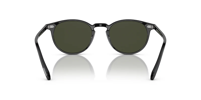 OV5004SU Riley Sun